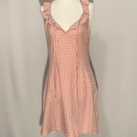 Nasty Gal Size 8 - Picture 6 of 13